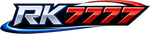 RK7777
